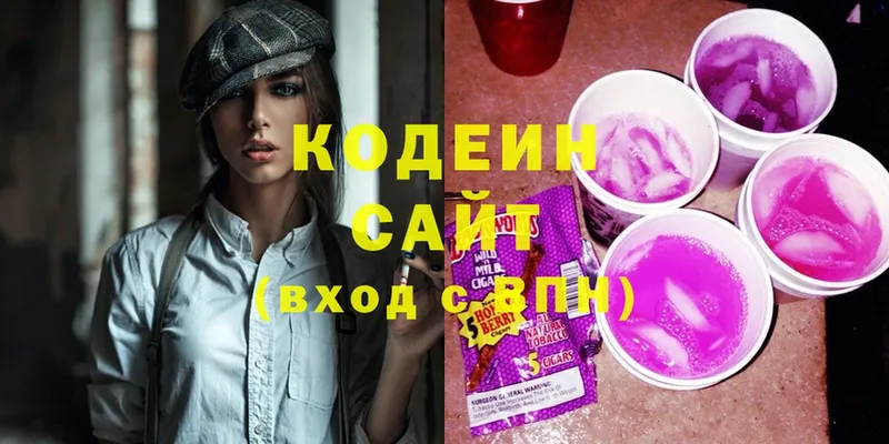 как найти закладки  Александровск-Сахалинский  blacksprut ссылки  Codein напиток Lean (лин) 